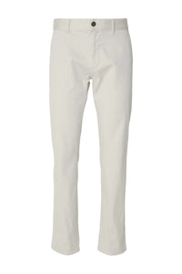Pantaloni Uomo Boss 50510933