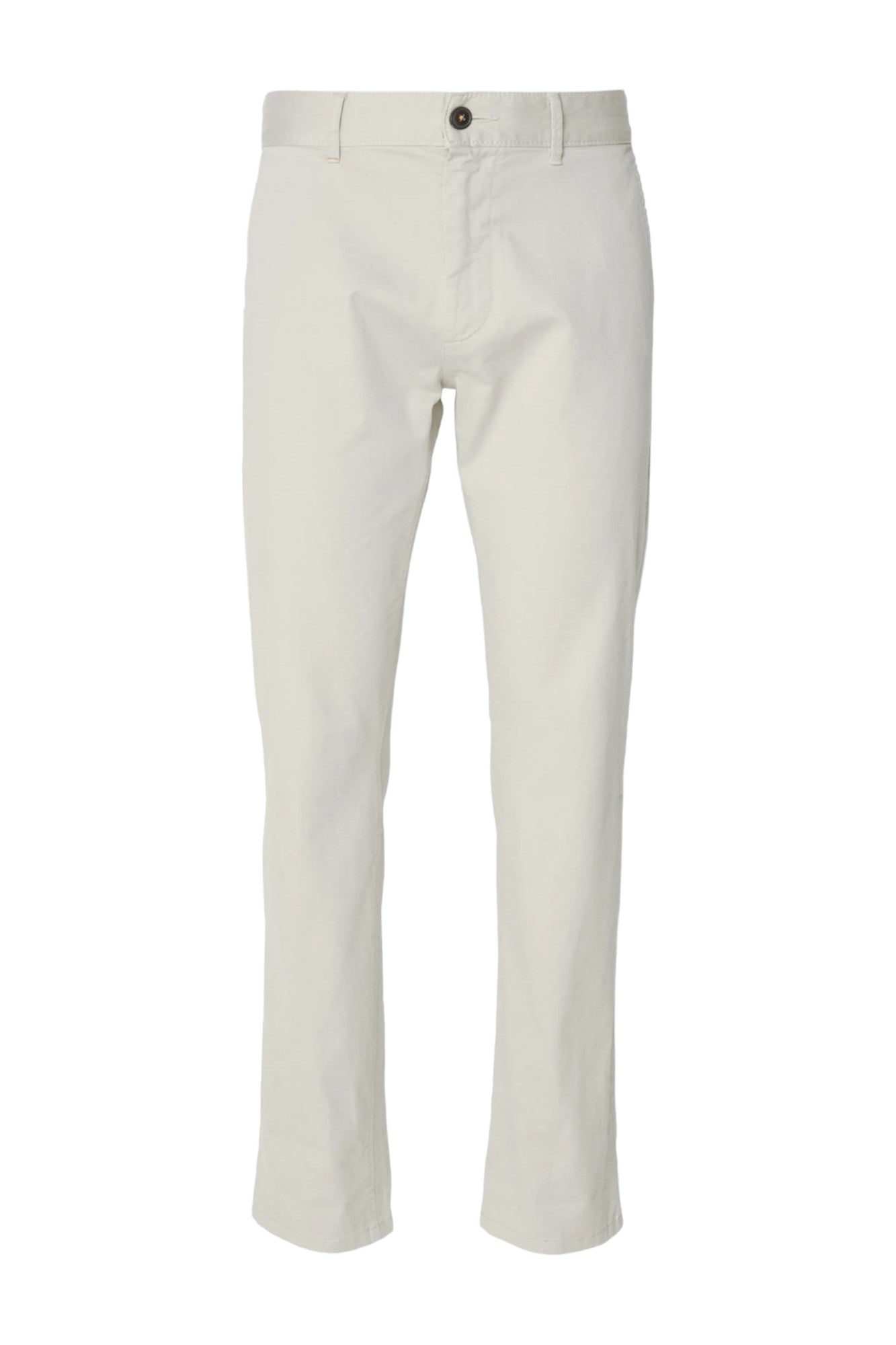 Pantaloni Uomo Boss 50510933