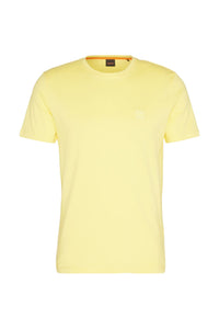 T-Shirt Uomo Boss