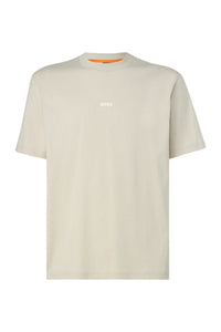T-Shirt Uomo Boss 50515981