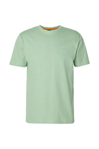 T-Shirt Uomo Boss