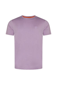 T-Shirt Uomo Boss