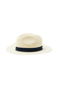 Cappello Da Spiaggia Unisex Emporio Armani 2301974R504