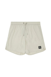 Costume da Bagno uomo Emporio Armani 2117404R419