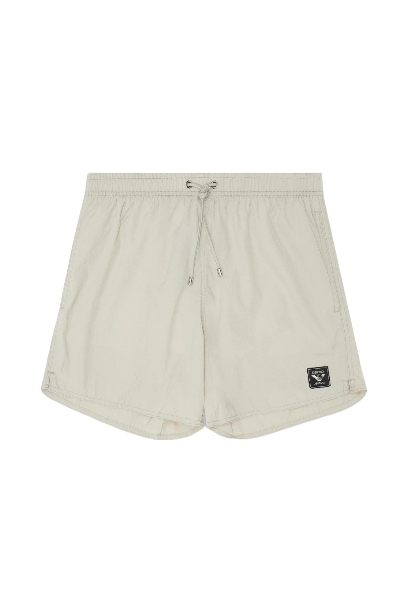 Costume da Bagno uomo Emporio Armani 2117404R419