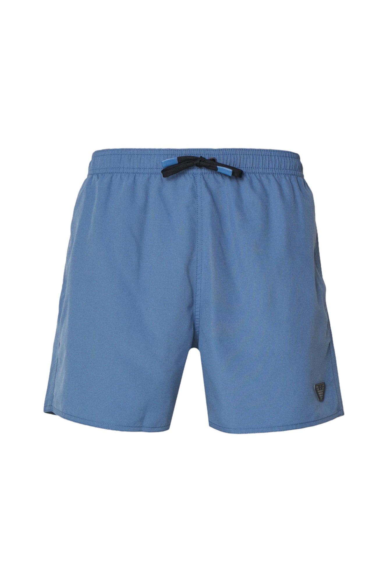 Costume da Bagno uomo Emporio Armani 2117404R420