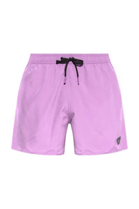 Costume da Bagno uomo Emporio Armani 2117404R420