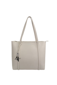 Borsa Donna Armani Exchange
