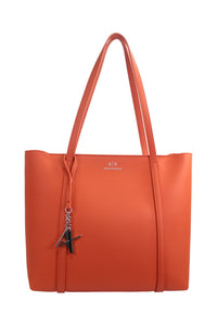 Borsa Donna Armani Exchange