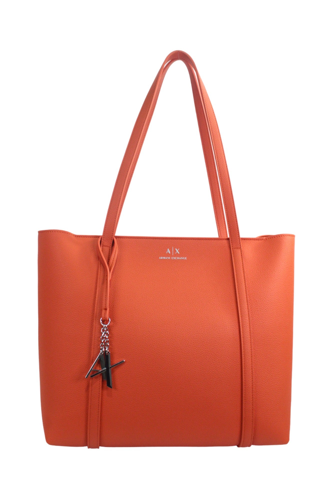 Borsa Donna Armani Exchange