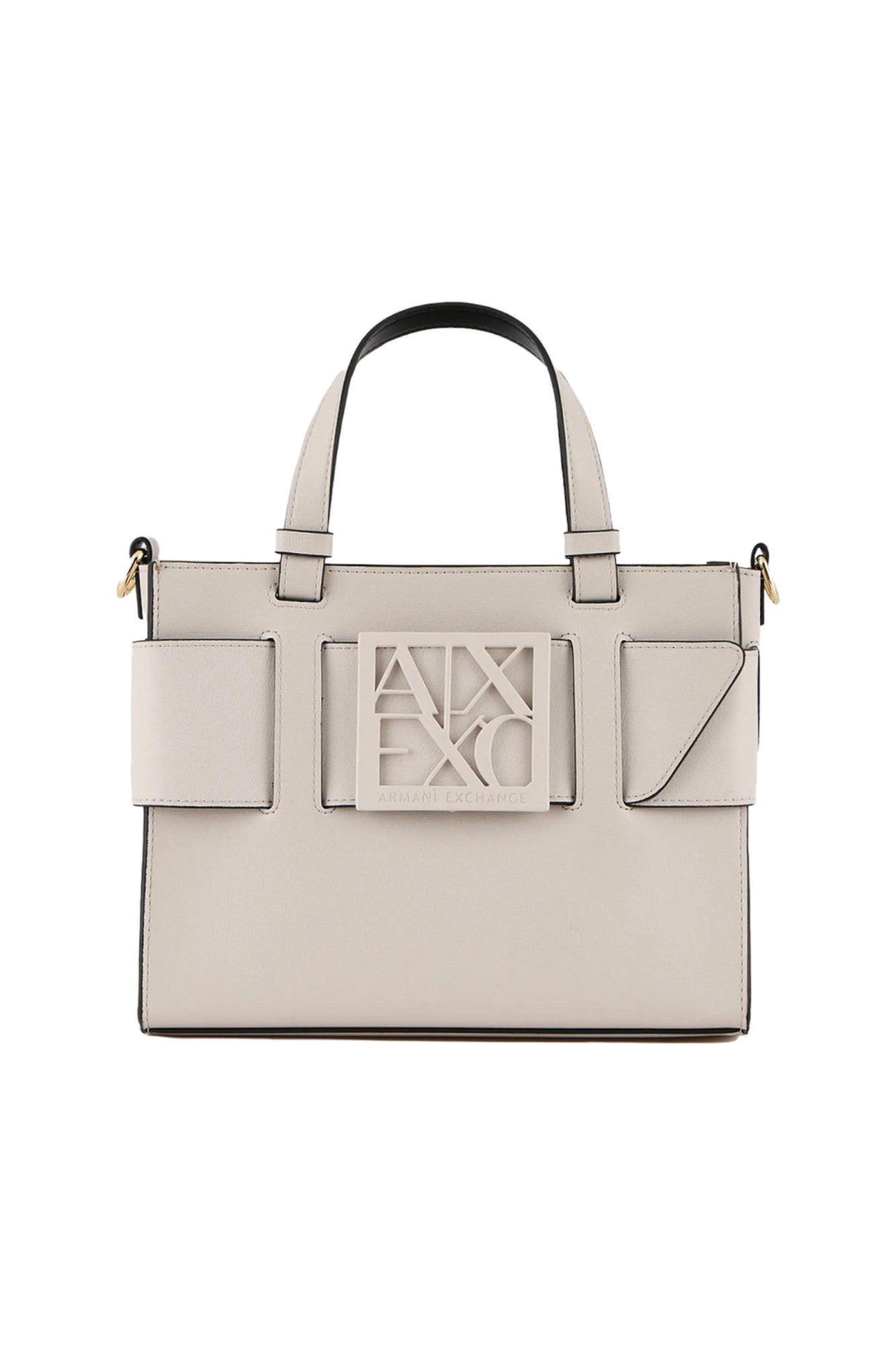 Borsa donna Armani Exchange 9426890A874