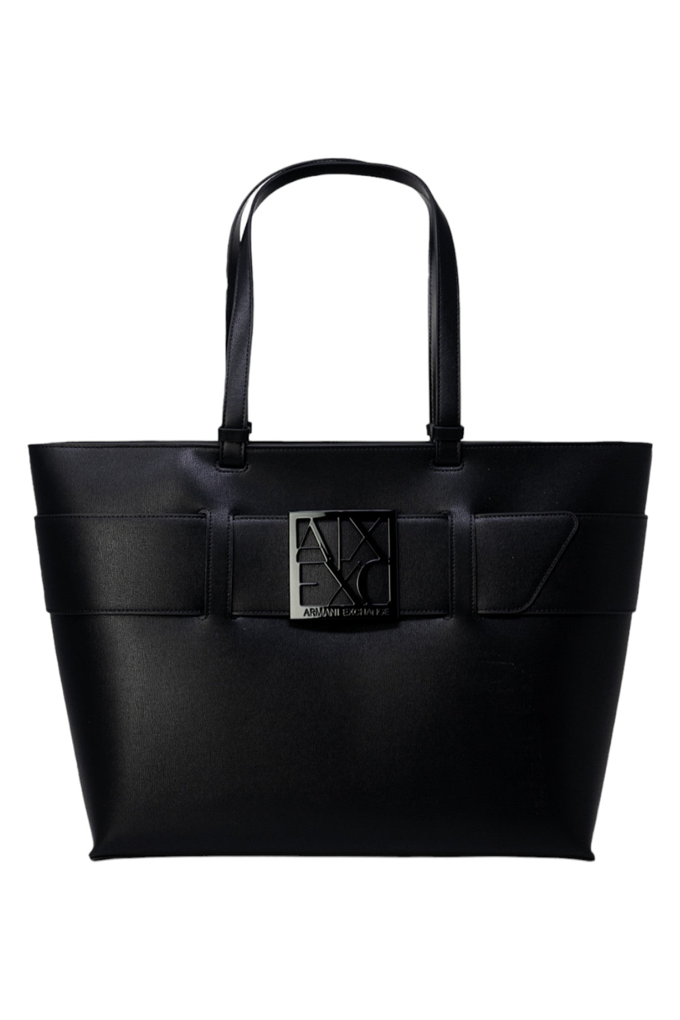 Borsa Donna Armani Exchange 9491270A874