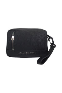 Pochette Uomo Armani Exchange 958542CC828