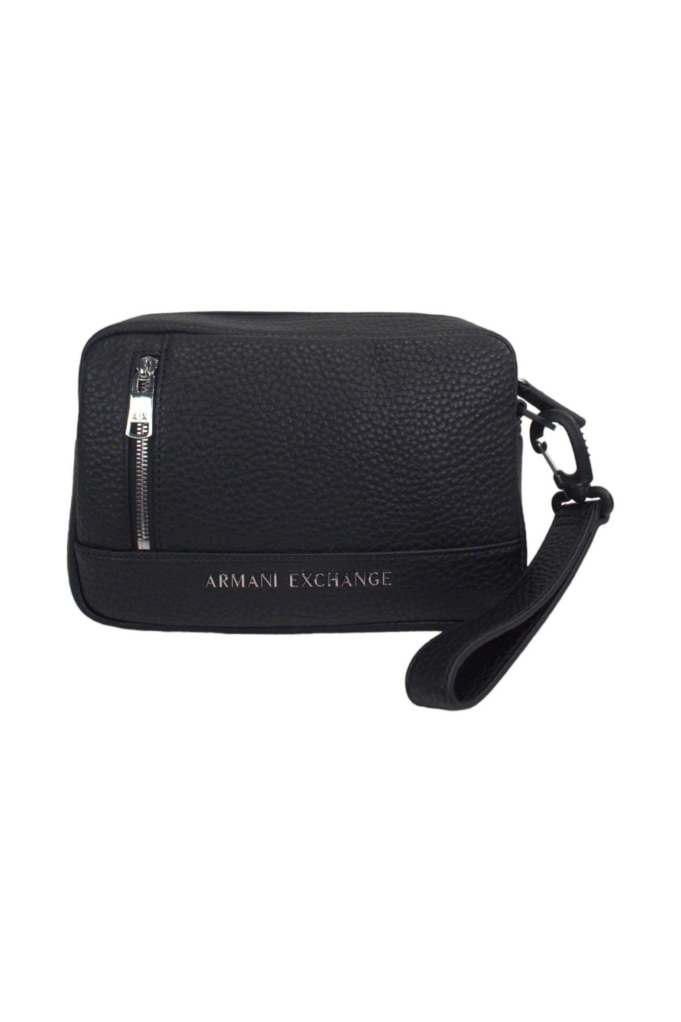 Pochette Uomo Armani Exchange 958542CC828