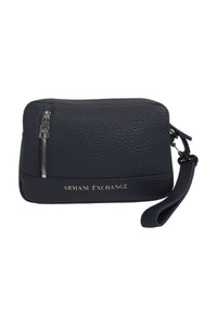 Pochette Uomo Armani Exchange 958542CC828