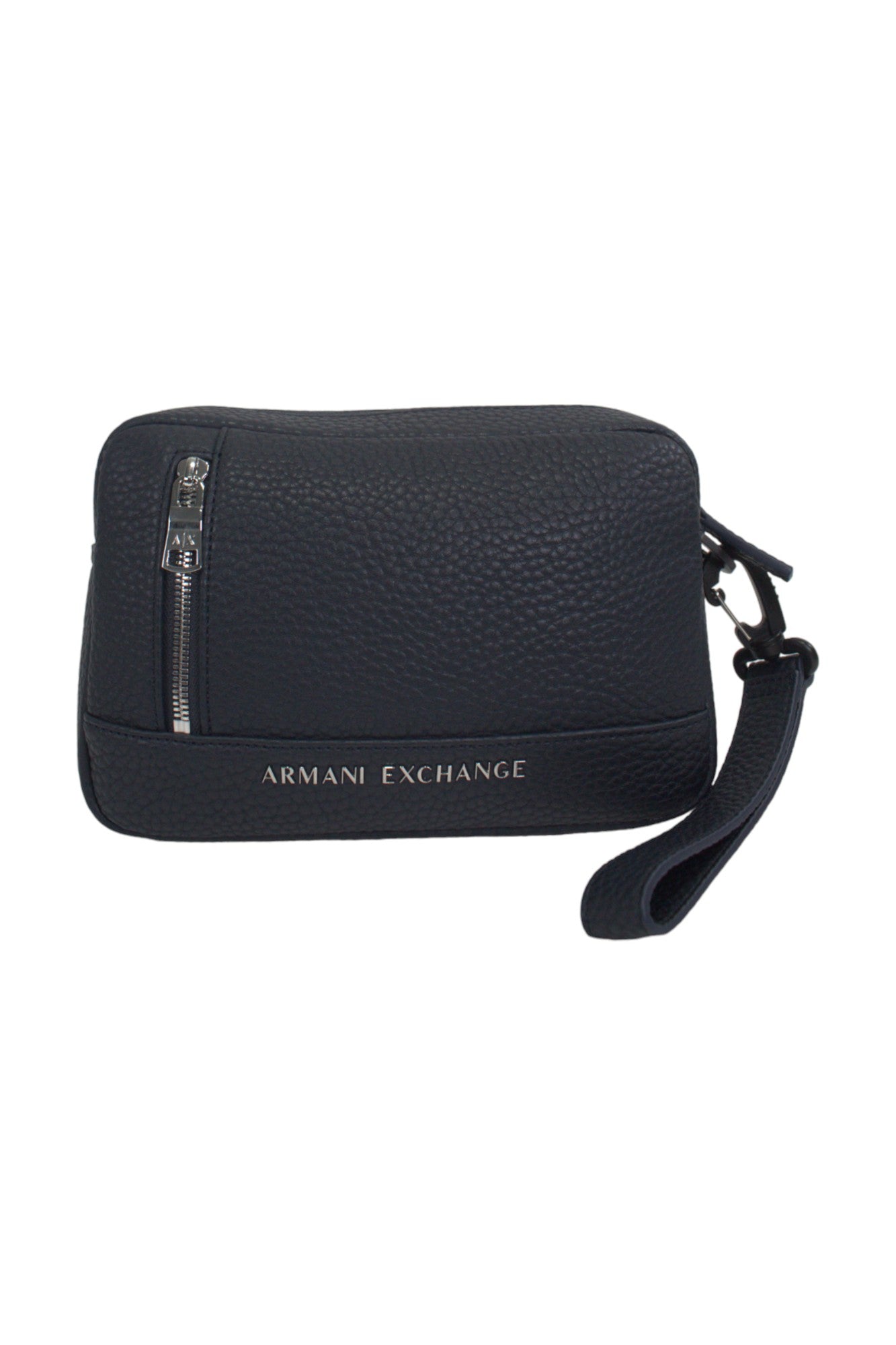 Pochette Uomo Armani Exchange 958542CC828