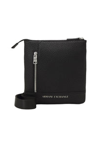 Borsello Uomo Emporio Armani 952652CC828