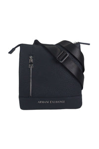 Borsello Uomo Emporio Armani 952652CC828