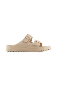 Sandalo Uomo Armani Exchange XUP015XV821