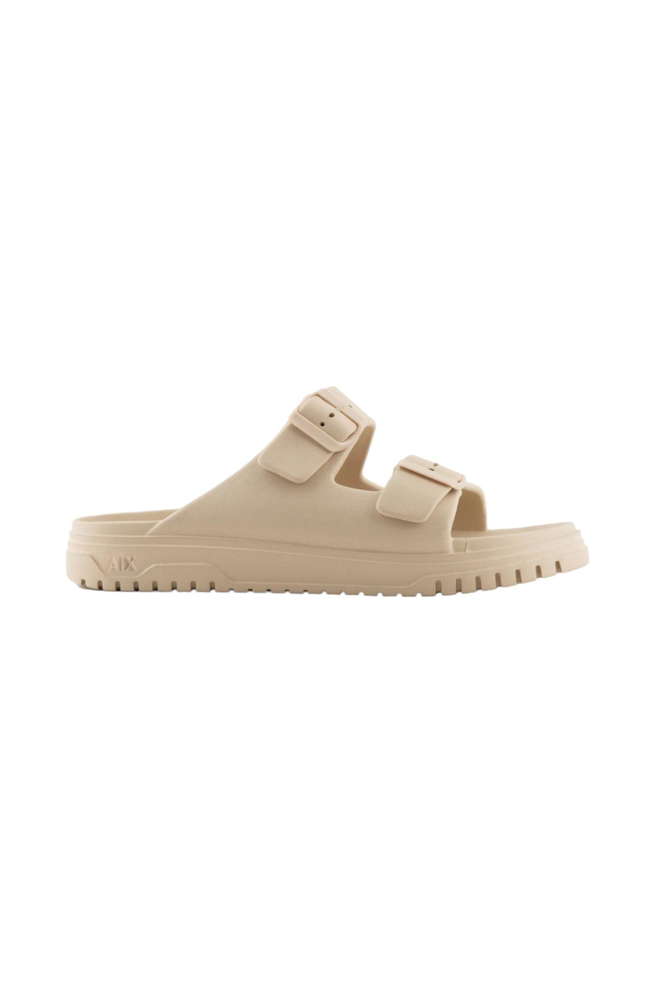 Sandalo Uomo Armani Exchange XUP015XV821