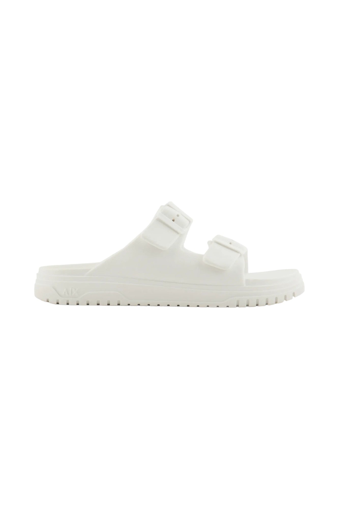 Sandalo Uomo Armani Exchange XUP015XV821