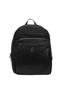 Zaino Uomo Liu Jo M124P401POLYBACK
