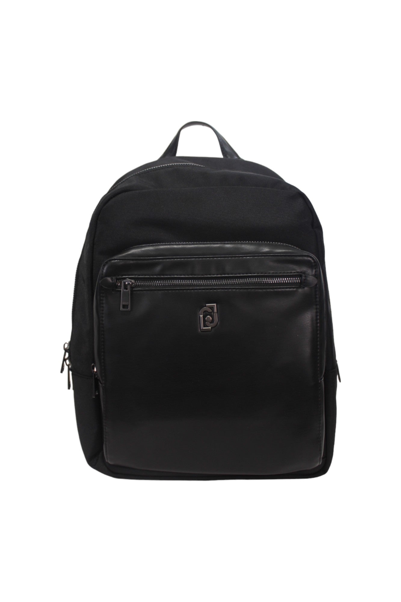 Zaino Uomo Liu Jo M124P401POLYBACK