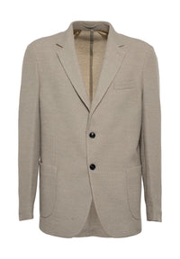 Giacca Blazer Uomo Liu Jo M124P102BLAZERENTRY