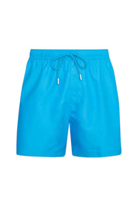 Costume da Bagno Calvin Klein KM0KM00958