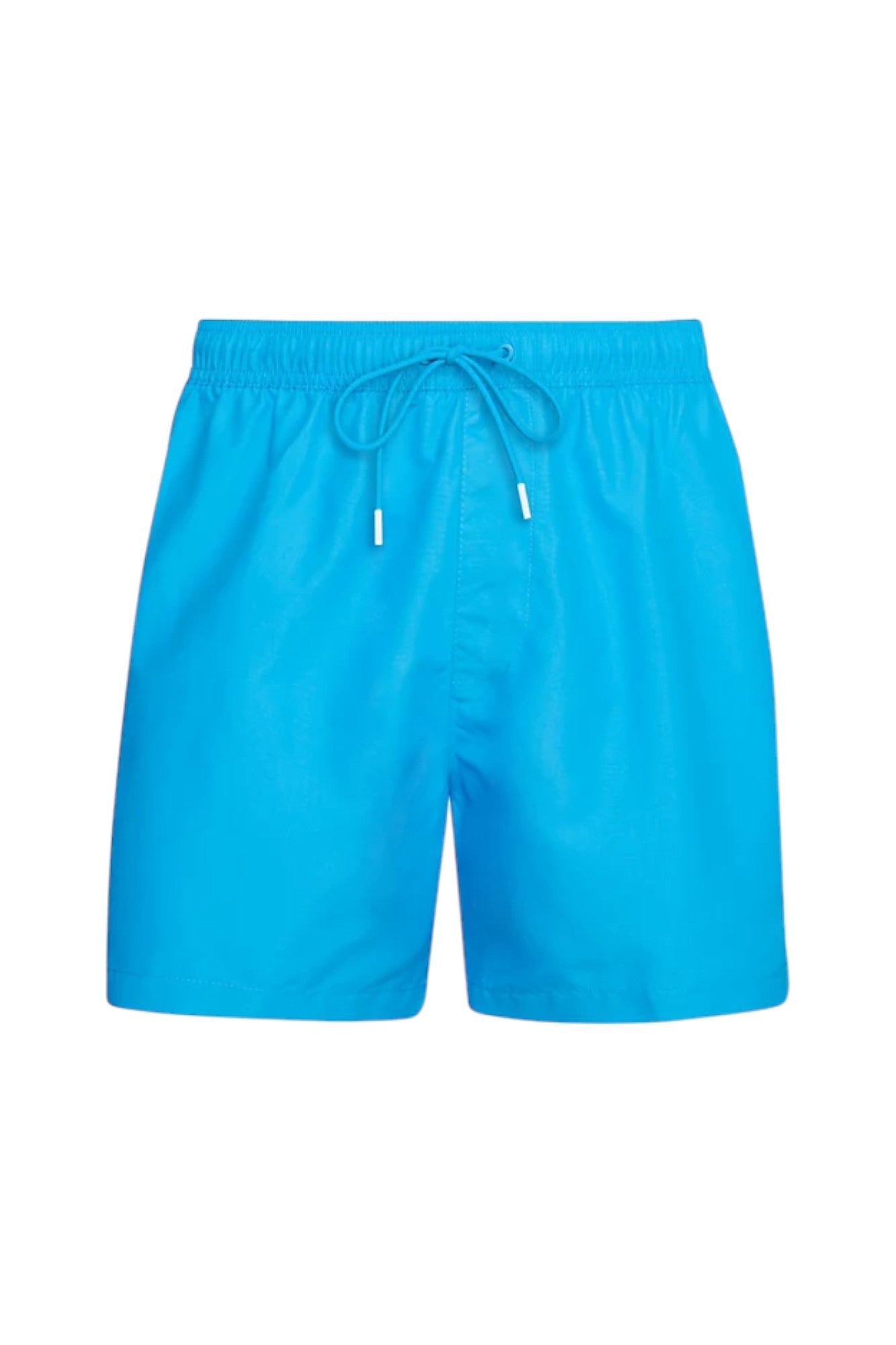 Costume da Bagno Calvin Klein KM0KM00958