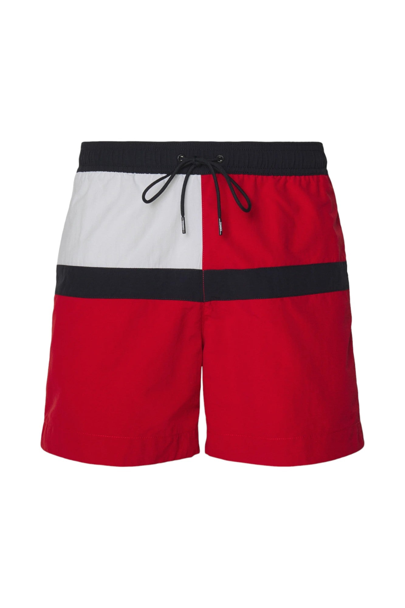 Boxer Mare Uomo Tommy Hilfiger UM0UM03259