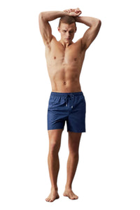 Costume da Bagno Calvin Klein KM0KM00958