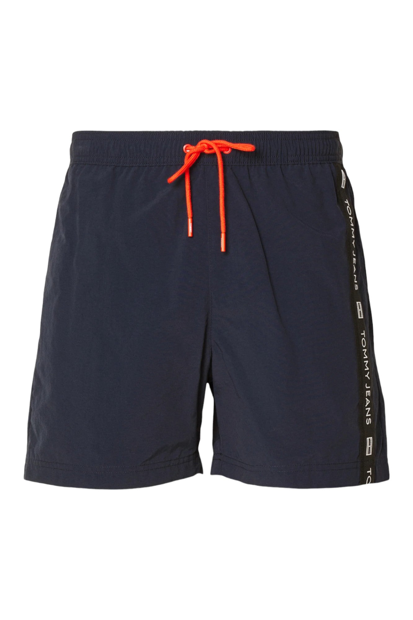 Costume da bagno boxer uomo Tommy Hilfiger UM0UM03142