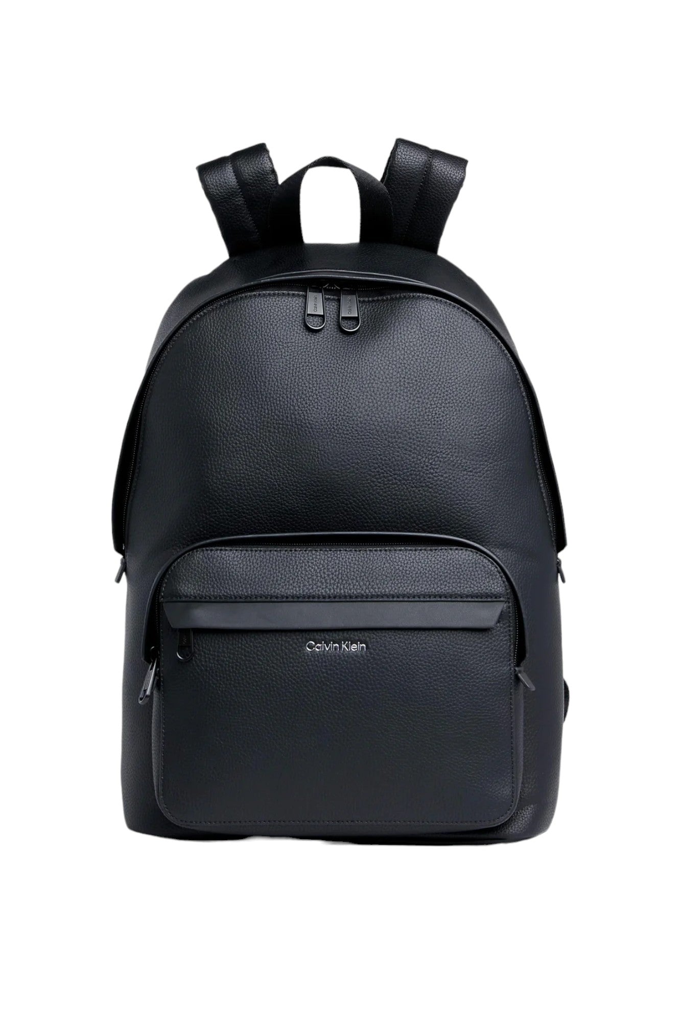 Zaino Uomo Calvin Klein K50K511595