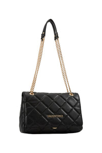 Borsa Donna Valentino VBS3KK02R Nero
