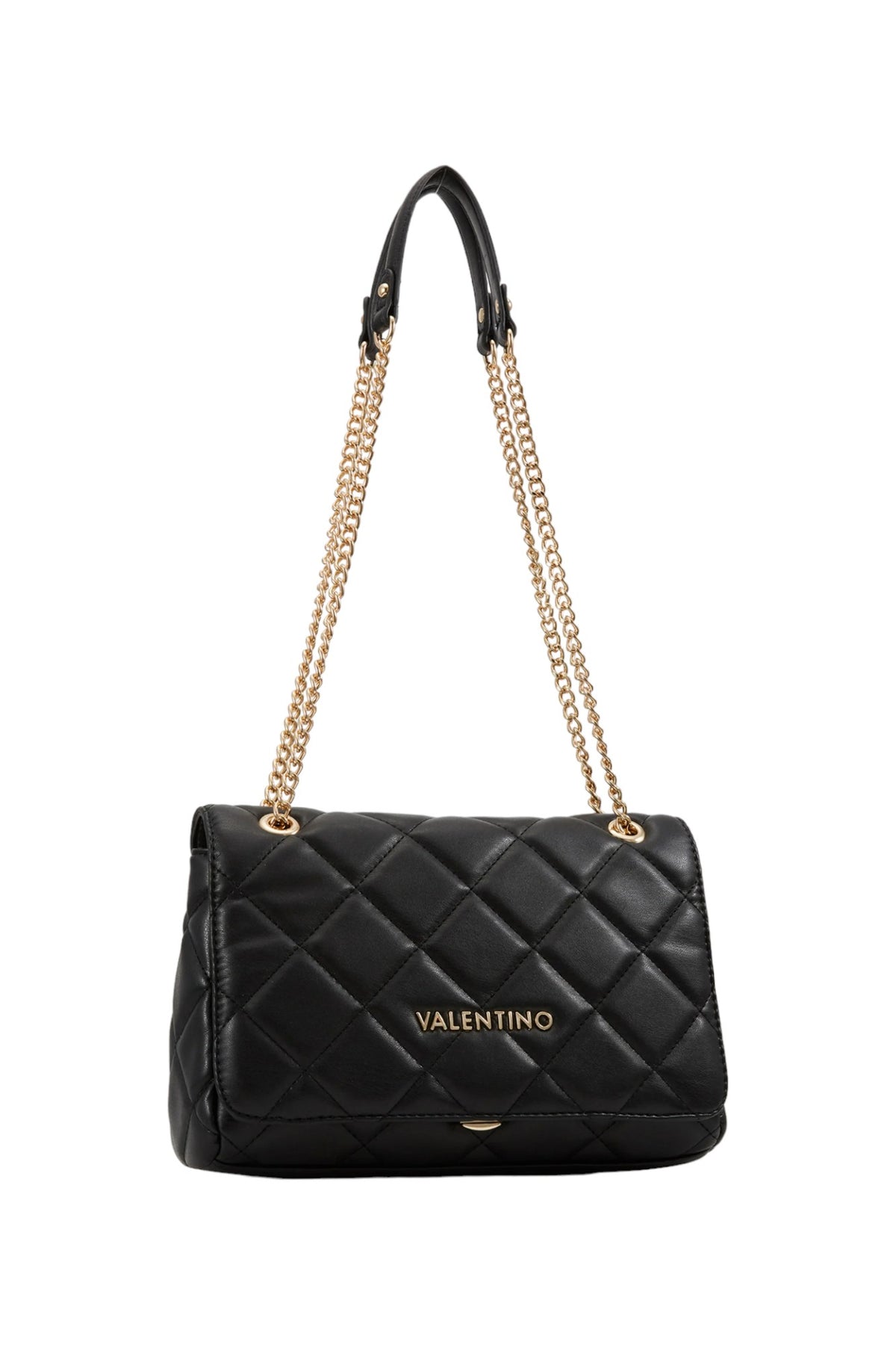 Borsa Donna Valentino VBS3KK02R Nero