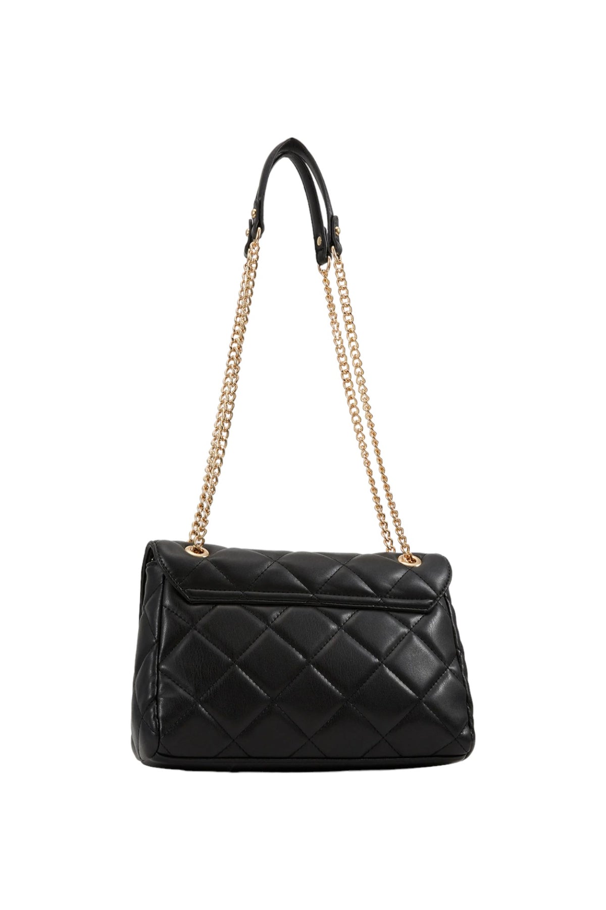 Borsa Donna Valentino VBS3KK02R Nero
