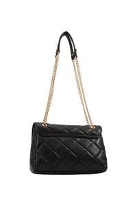 Borsa Donna Valentino VBS3KK02R Nero