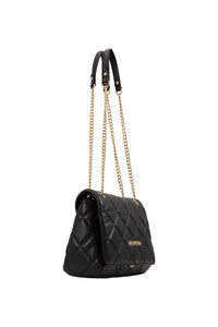 Borsa Donna Valentino VBS3KK02R Nero