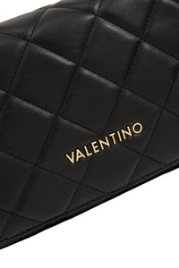 Borsa Donna Valentino VBS3KK02R Nero