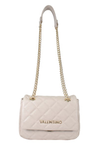 Borsa Donna Valentino