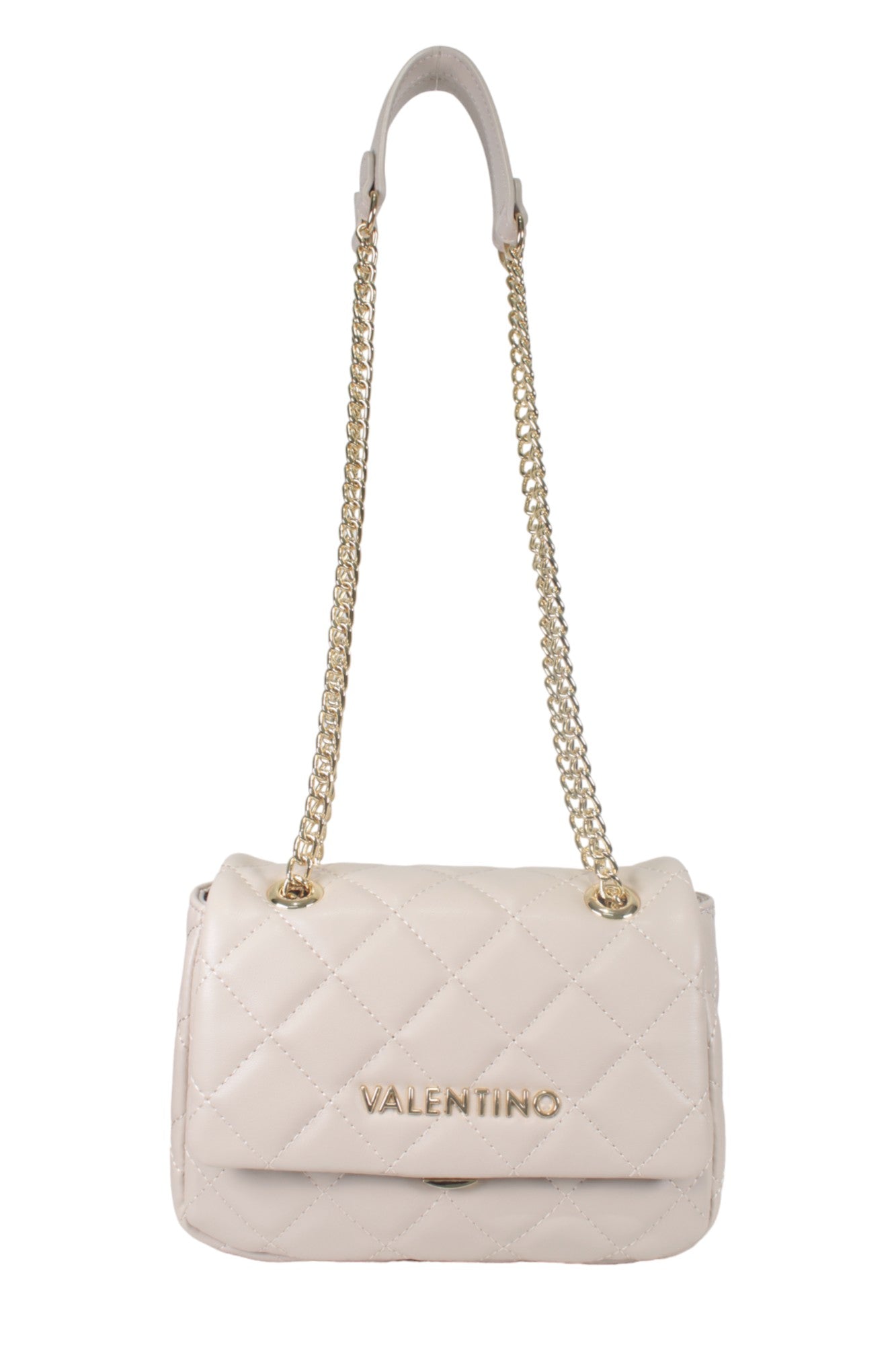 Borsa Donna Valentino