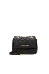 Borsa Donna Valentino