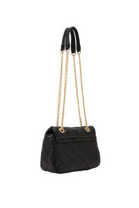 Borsa Donna Valentino Nero