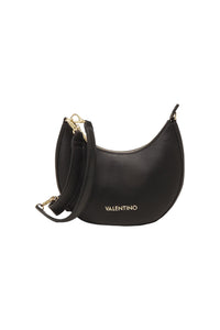 Borsa Donna Valentino VBS5A808 Nero