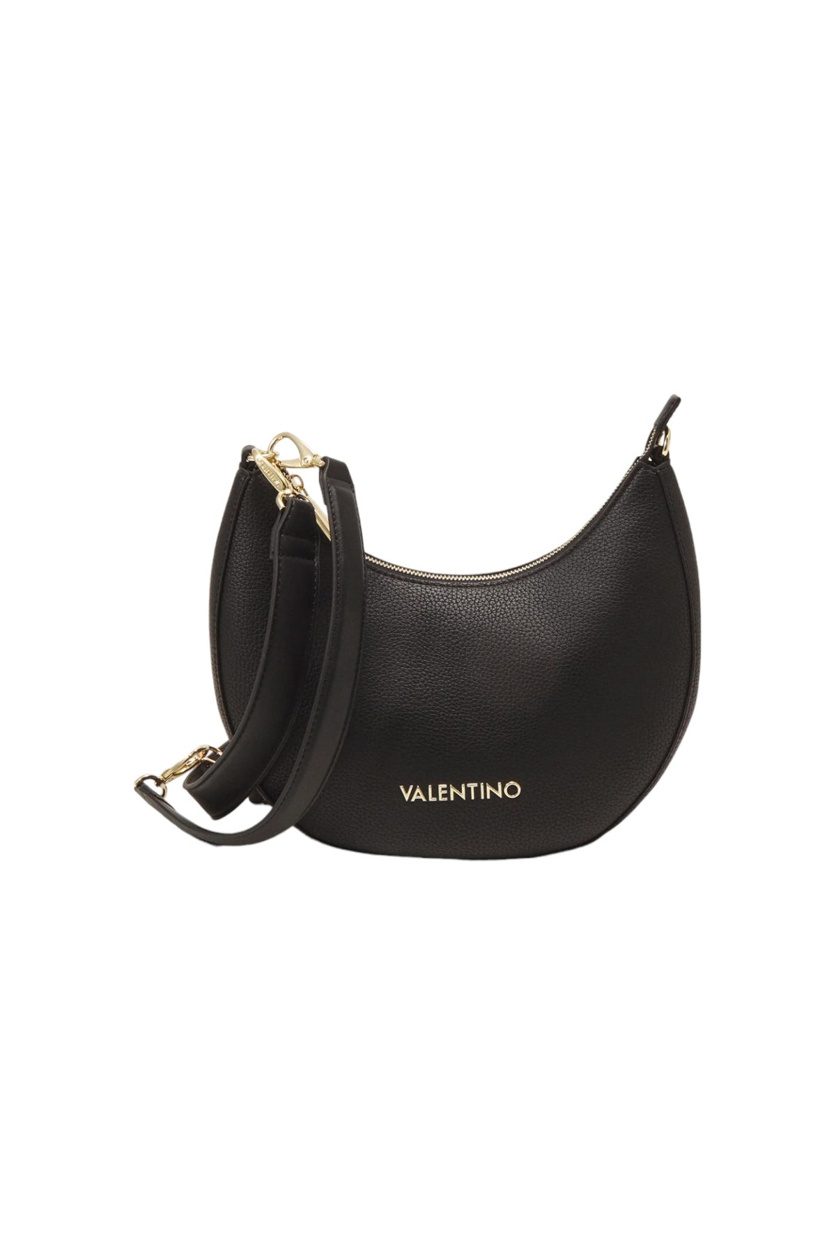 Borsa Donna Valentino VBS5A808 Nero