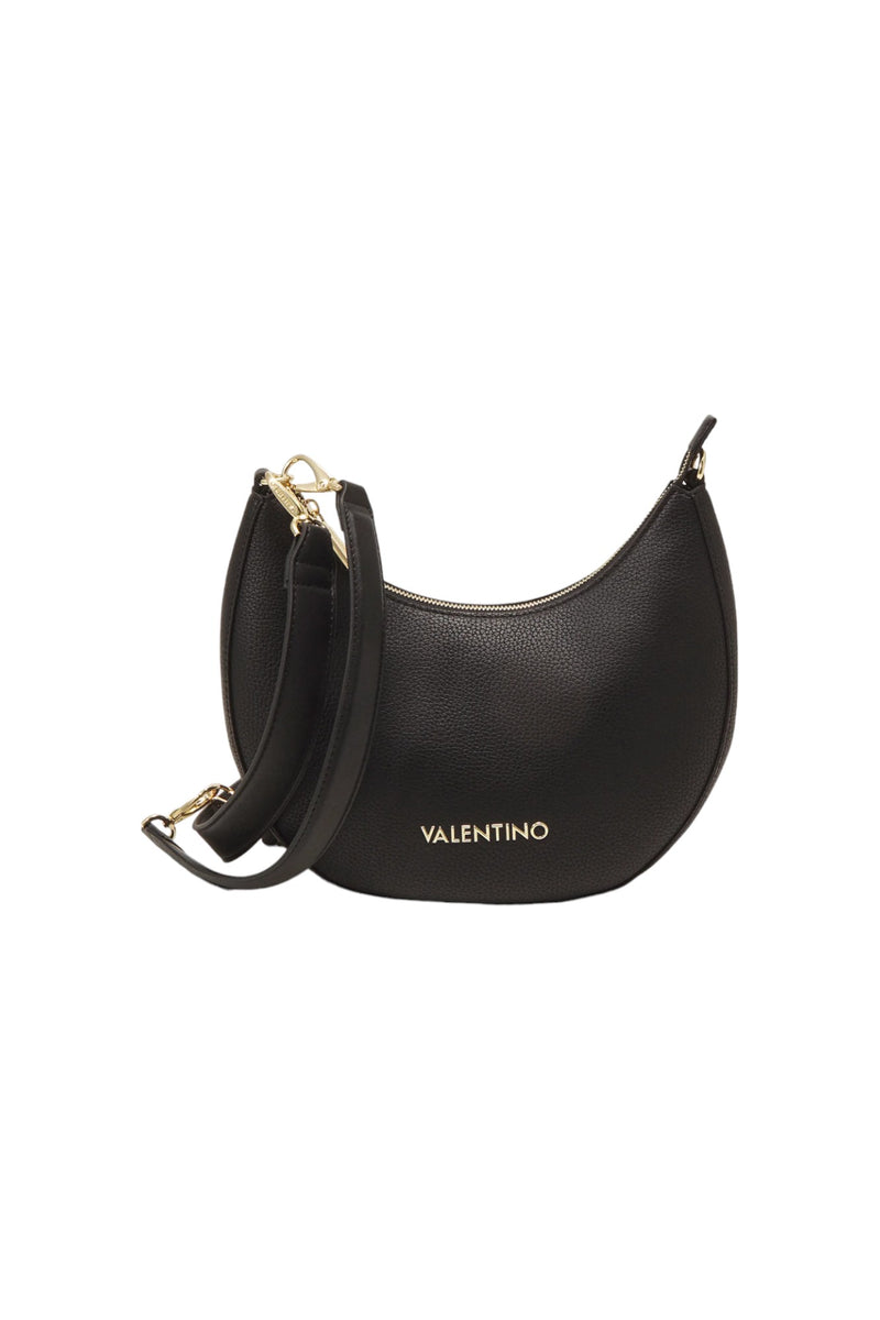 Borsa Donna Valentino VBS5A808 Nero