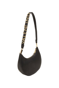 Borsa Donna Valentino VBS5A808 Nero