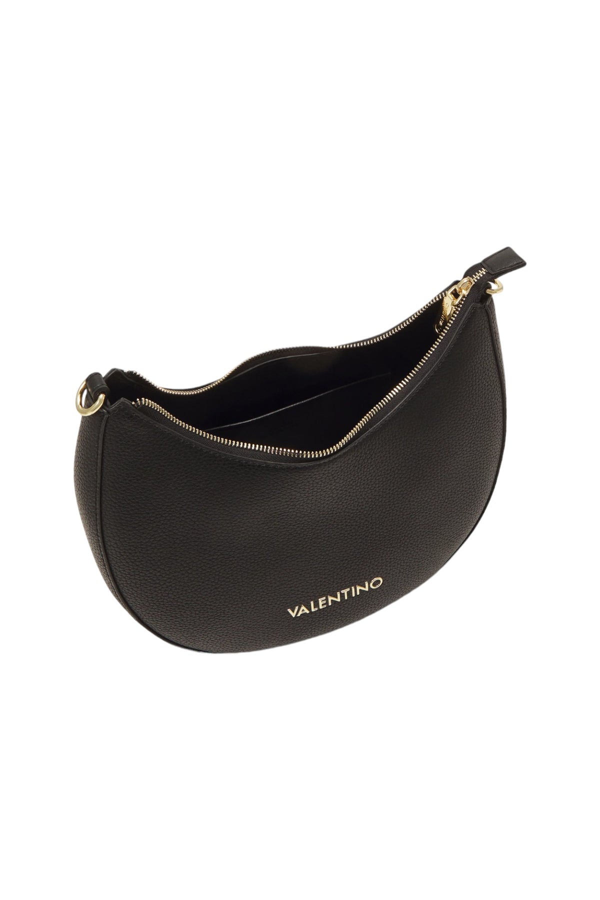 Borsa Donna Valentino VBS5A808 Nero