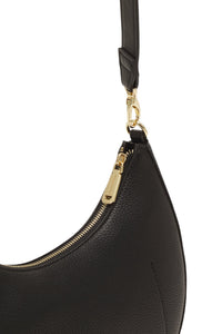 Borsa Donna Valentino VBS5A808 Nero